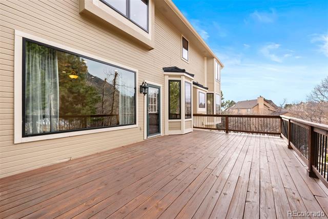 5480 Broadmoor Bluffs Drive