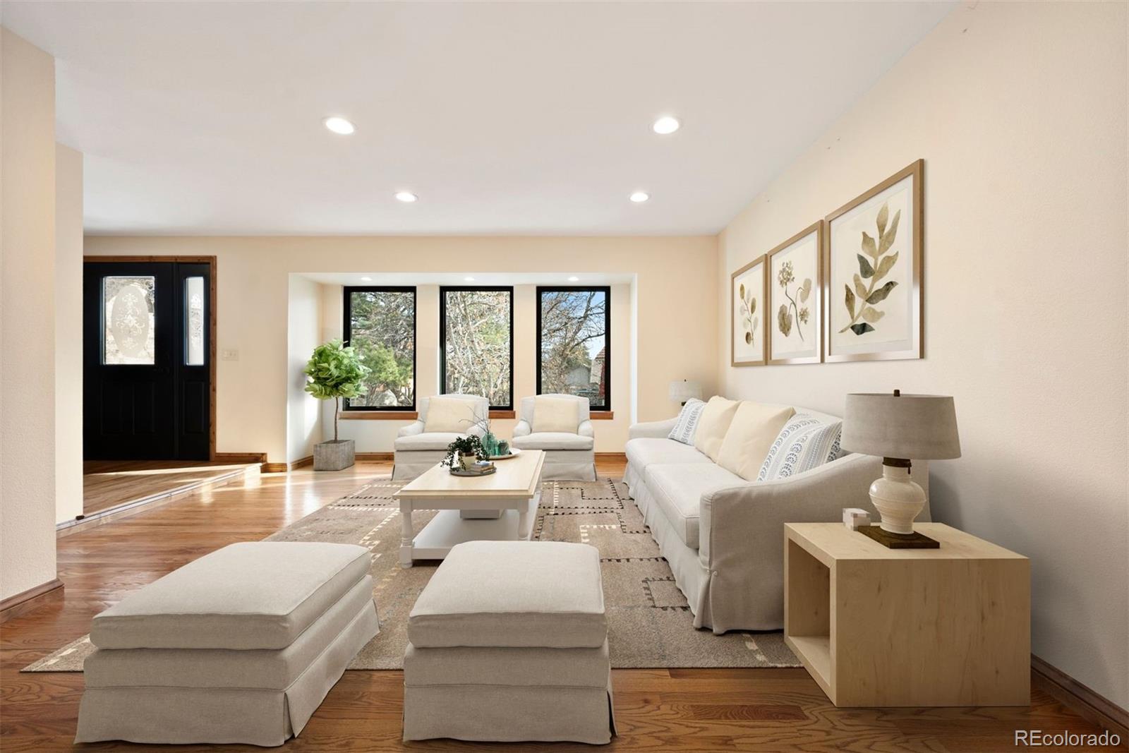 5480 Broadmoor Bluffs Drive