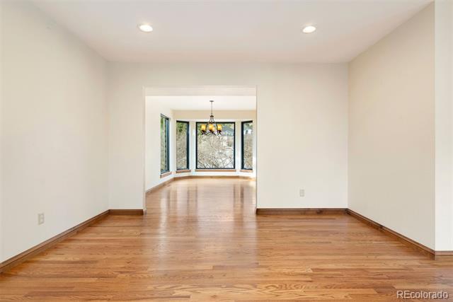5480 Broadmoor Bluffs Drive