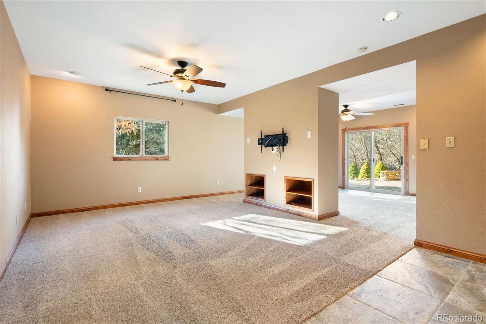 5480 Broadmoor Bluffs Drive