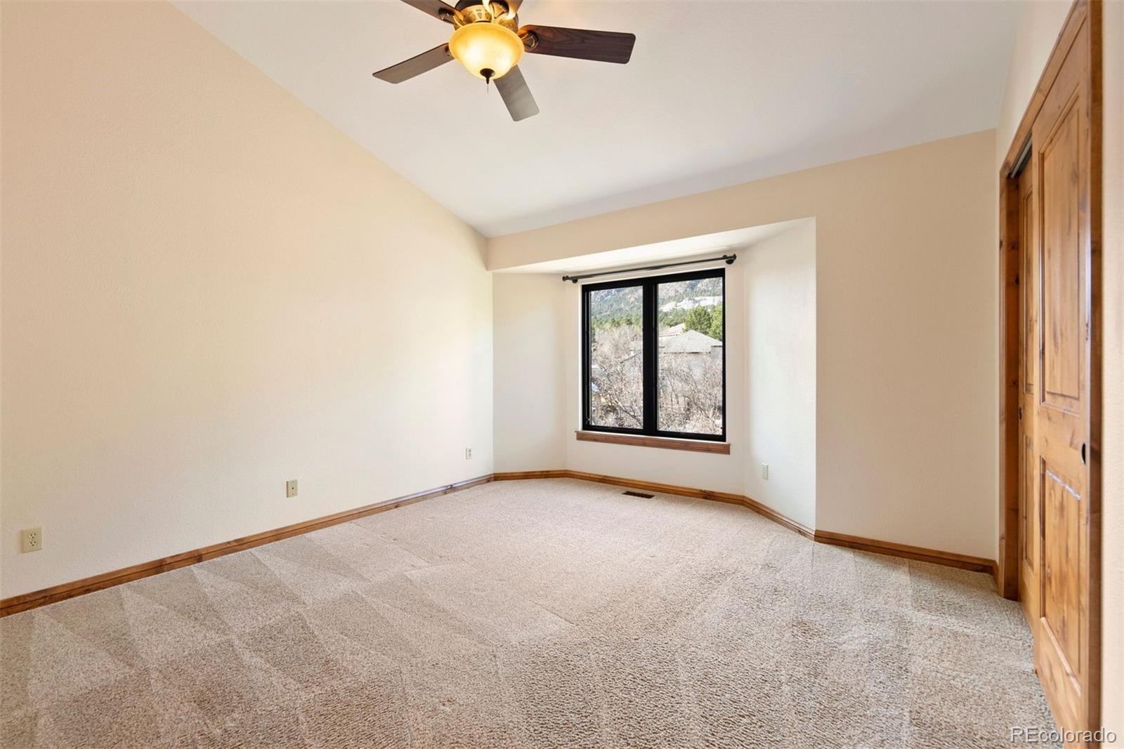 5480 Broadmoor Bluffs Drive