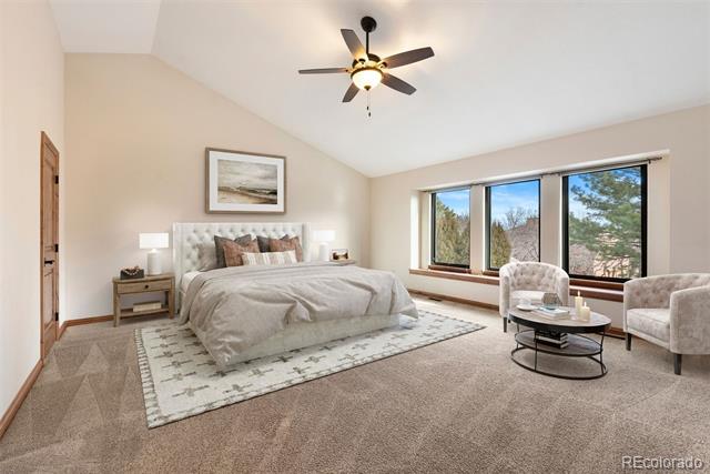 5480 Broadmoor Bluffs Drive