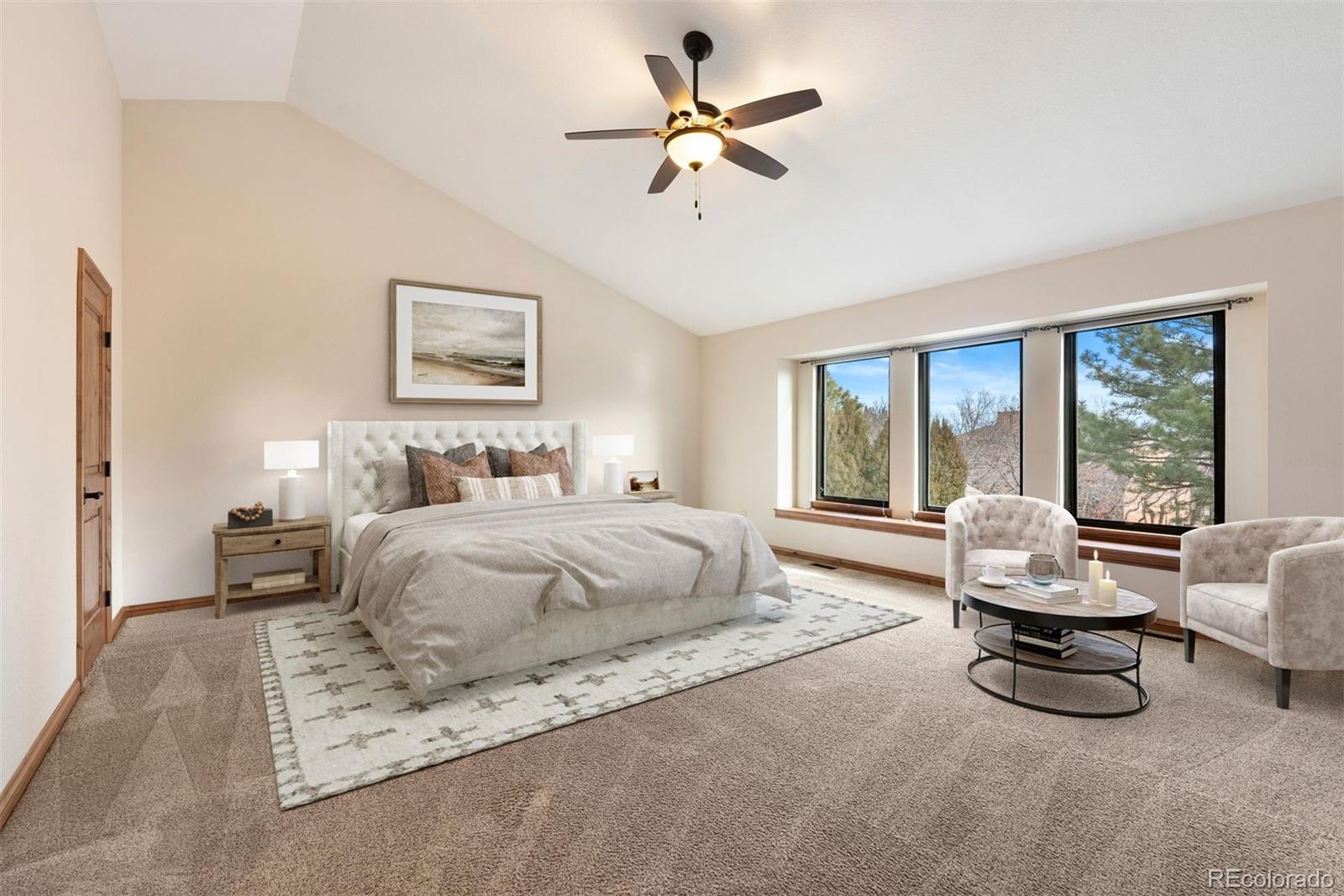 5480 Broadmoor Bluffs Drive