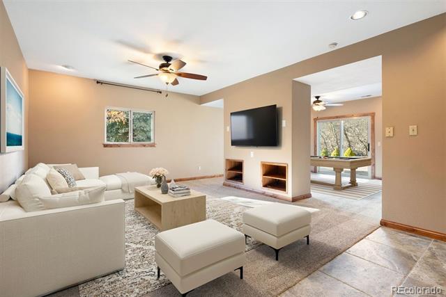 5480 Broadmoor Bluffs Drive