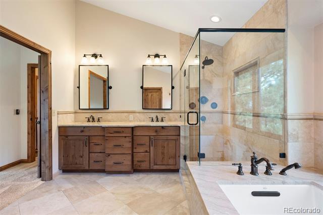 5480 Broadmoor Bluffs Drive