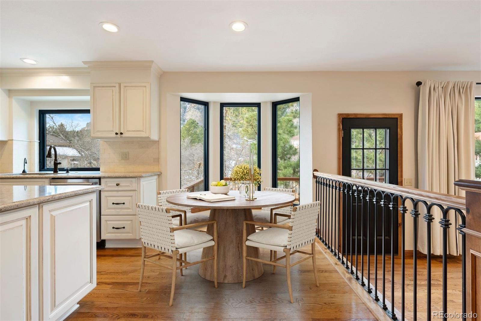 5480 Broadmoor Bluffs Drive