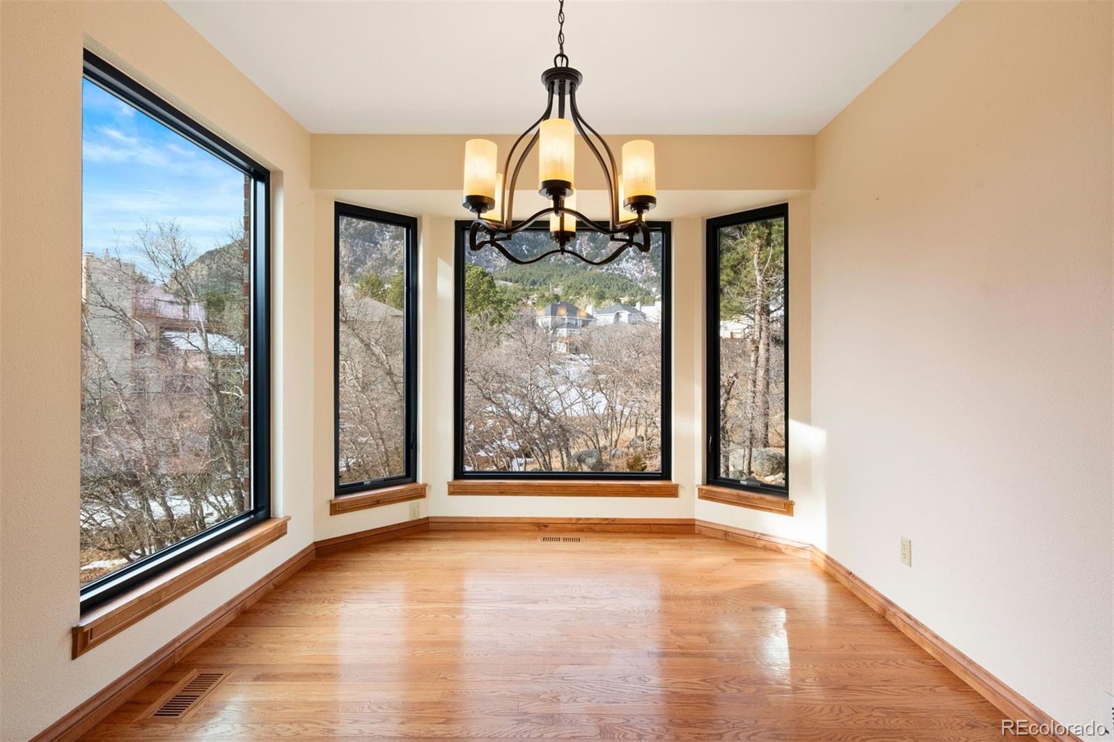 5480 Broadmoor Bluffs Drive