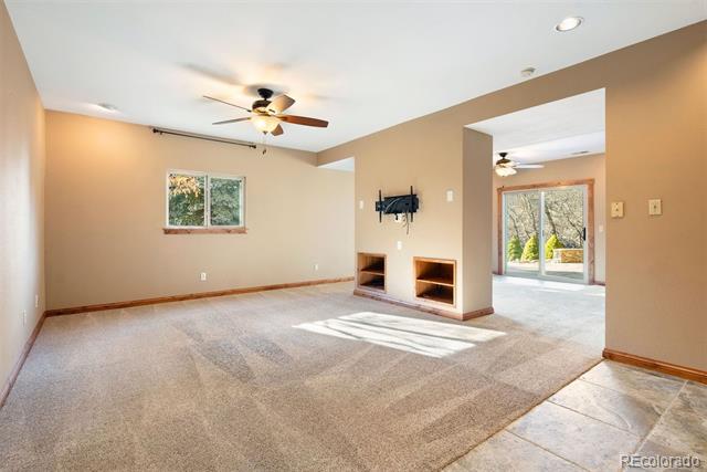 5480 Broadmoor Bluffs Drive