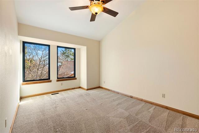 5480 Broadmoor Bluffs Drive