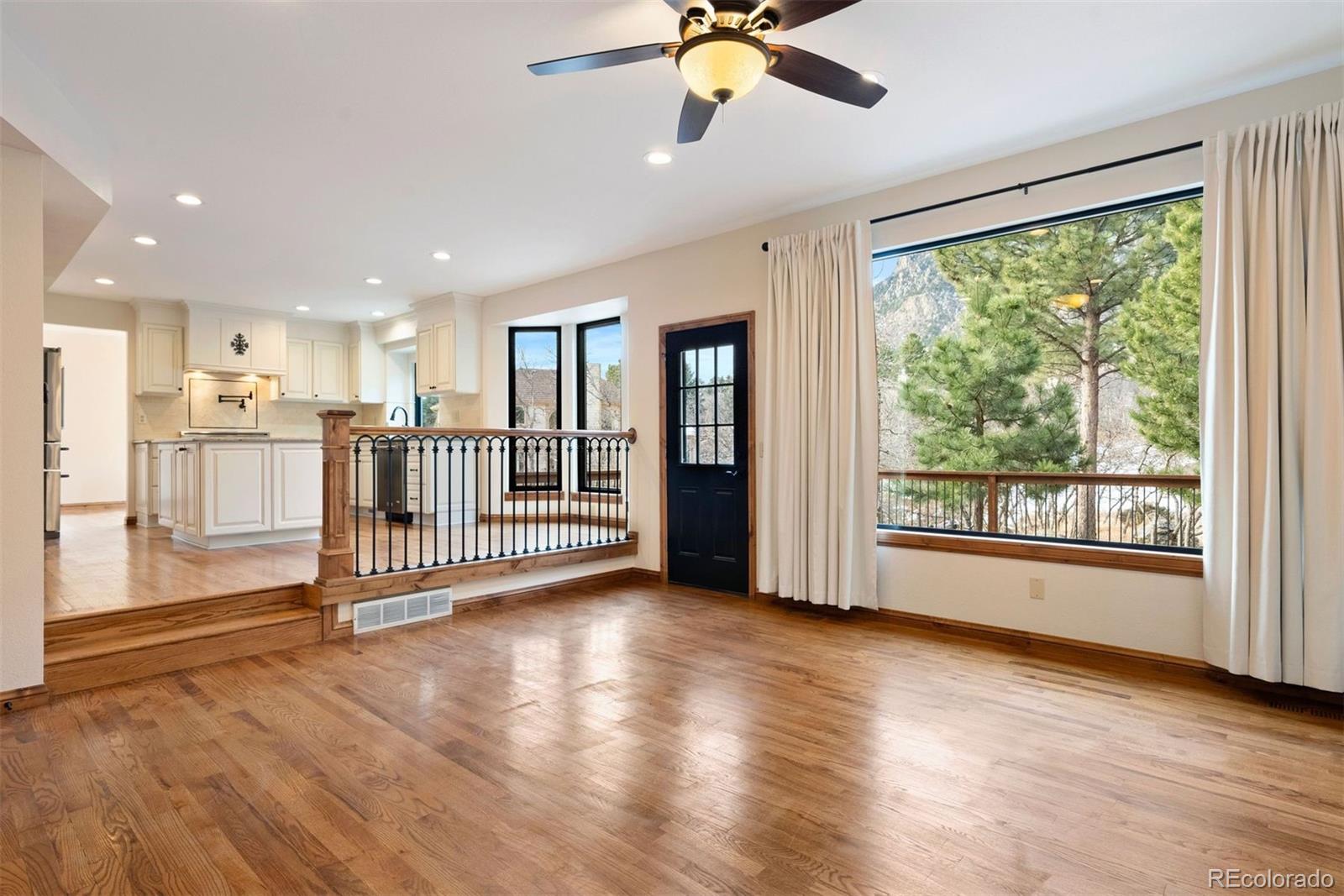 5480 Broadmoor Bluffs Drive