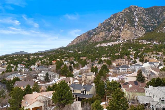 5480 Broadmoor Bluffs Drive