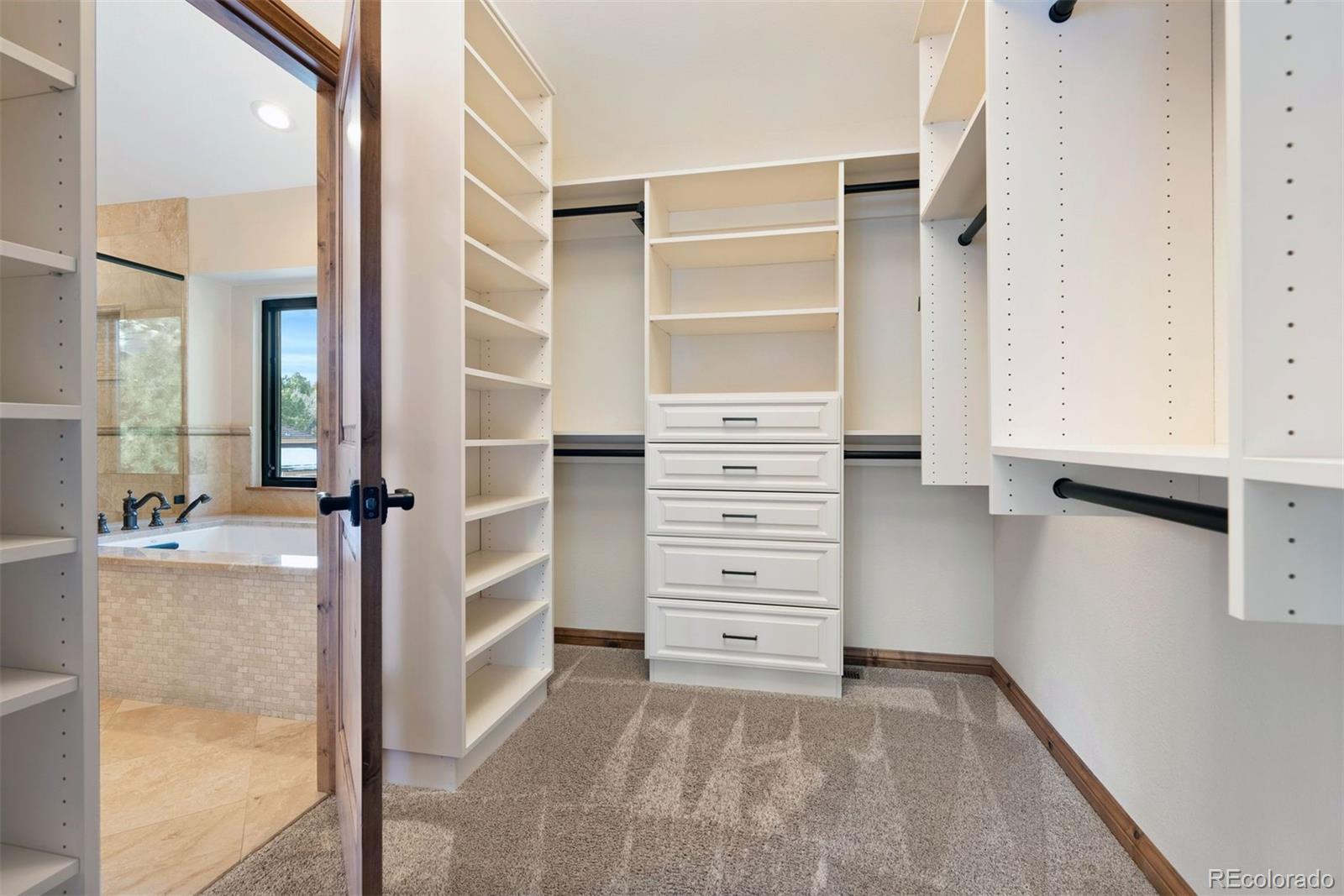 5480 Broadmoor Bluffs Drive