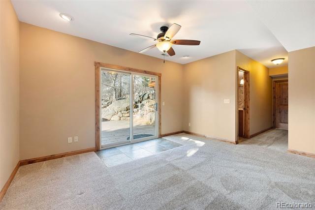 5480 Broadmoor Bluffs Drive