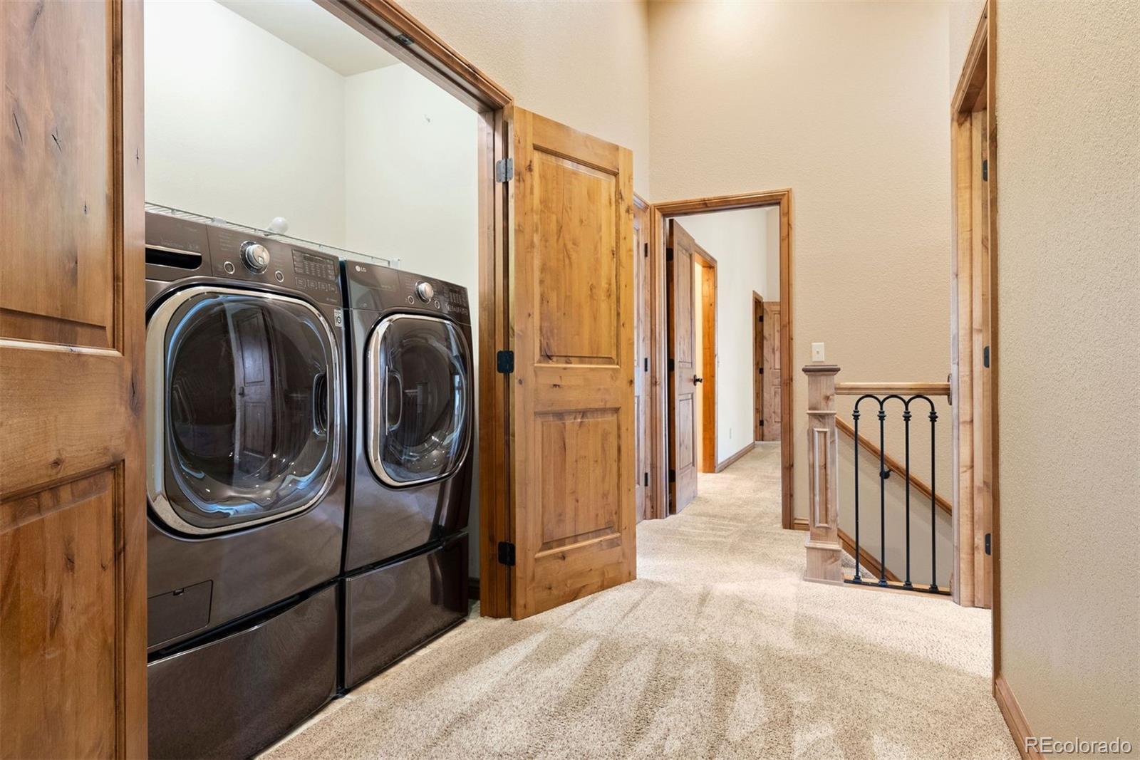 5480 Broadmoor Bluffs Drive