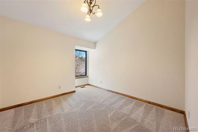 5480 Broadmoor Bluffs Drive