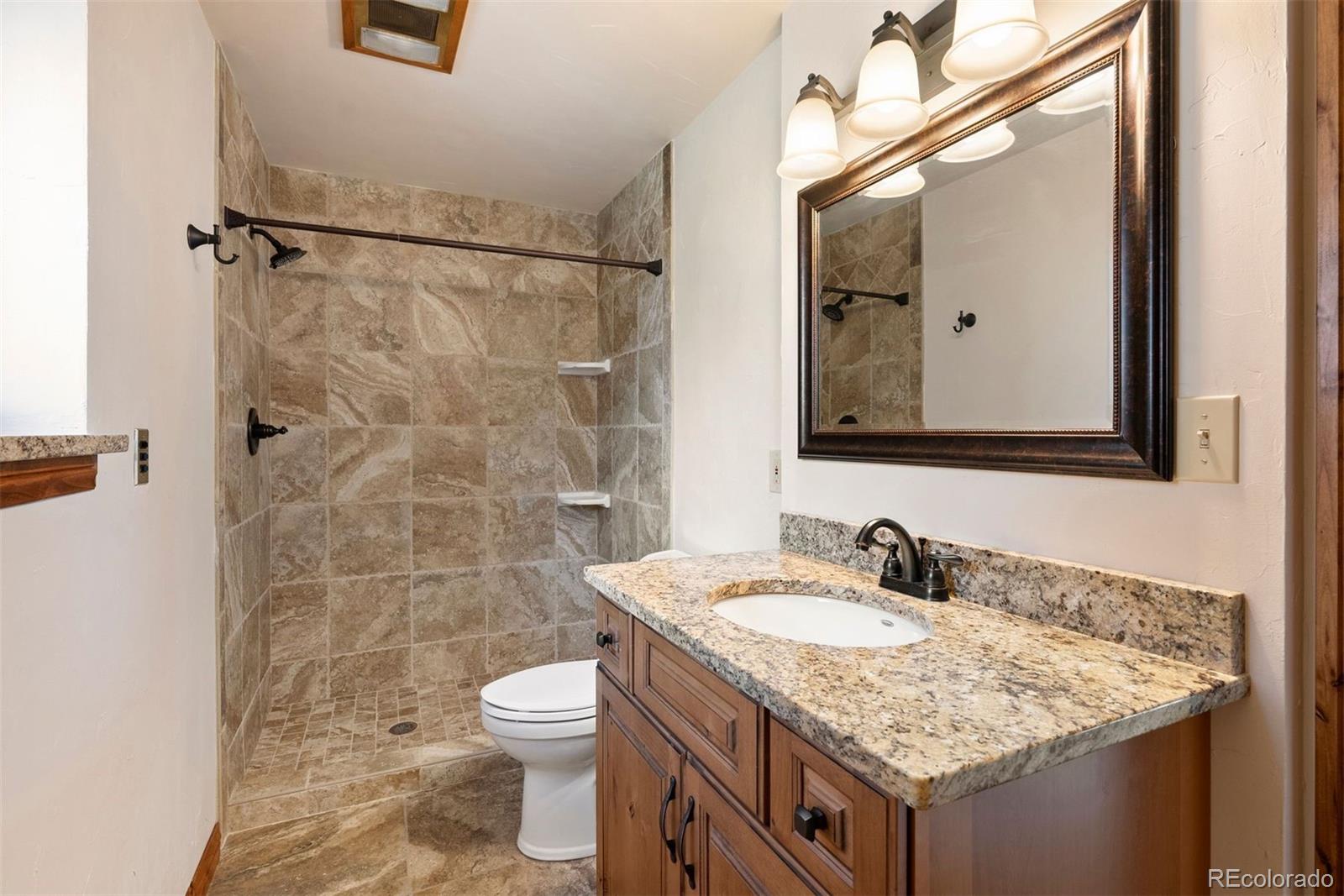 5480 Broadmoor Bluffs Drive