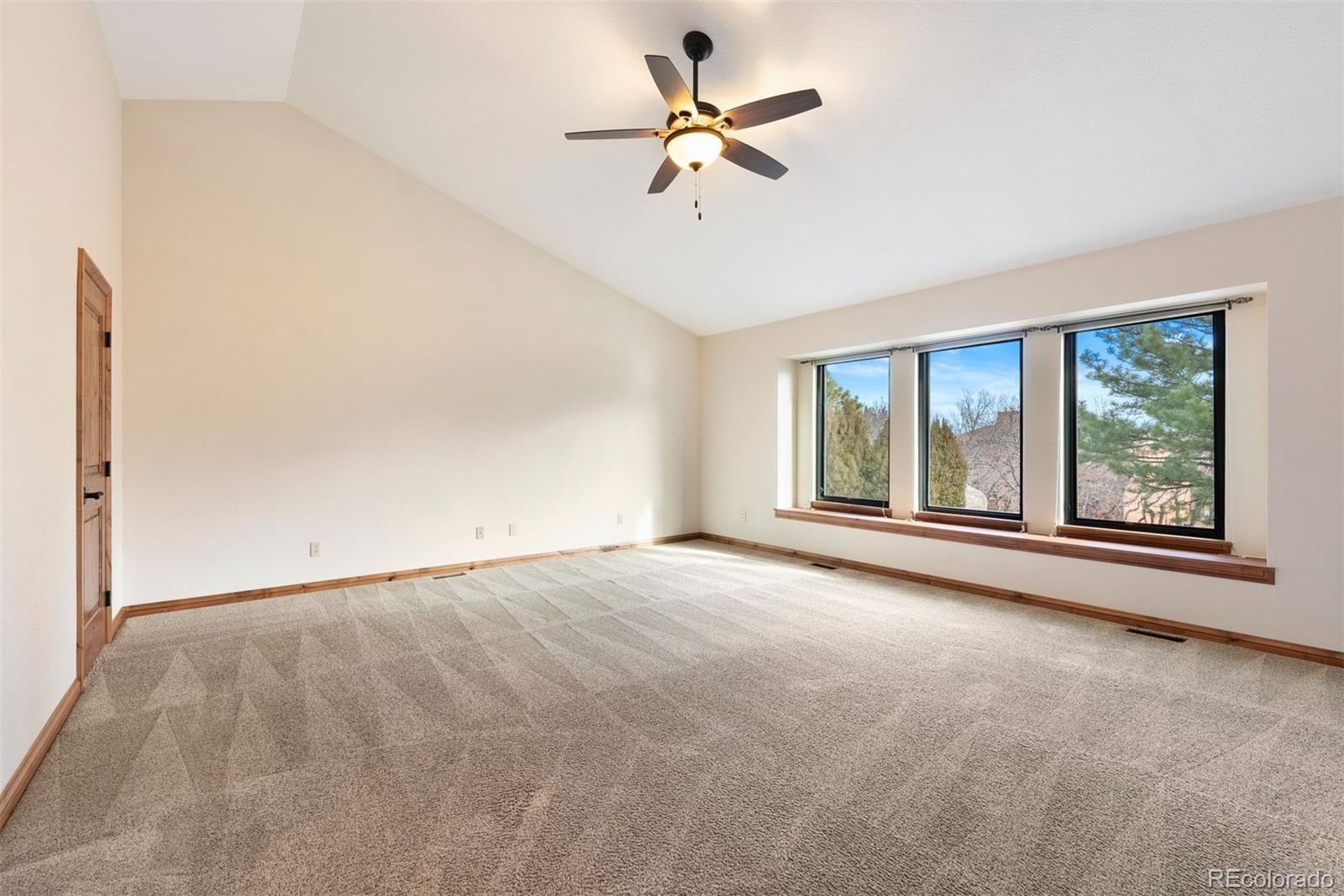 5480 Broadmoor Bluffs Drive