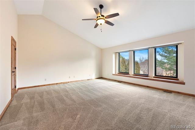 5480 Broadmoor Bluffs Drive
