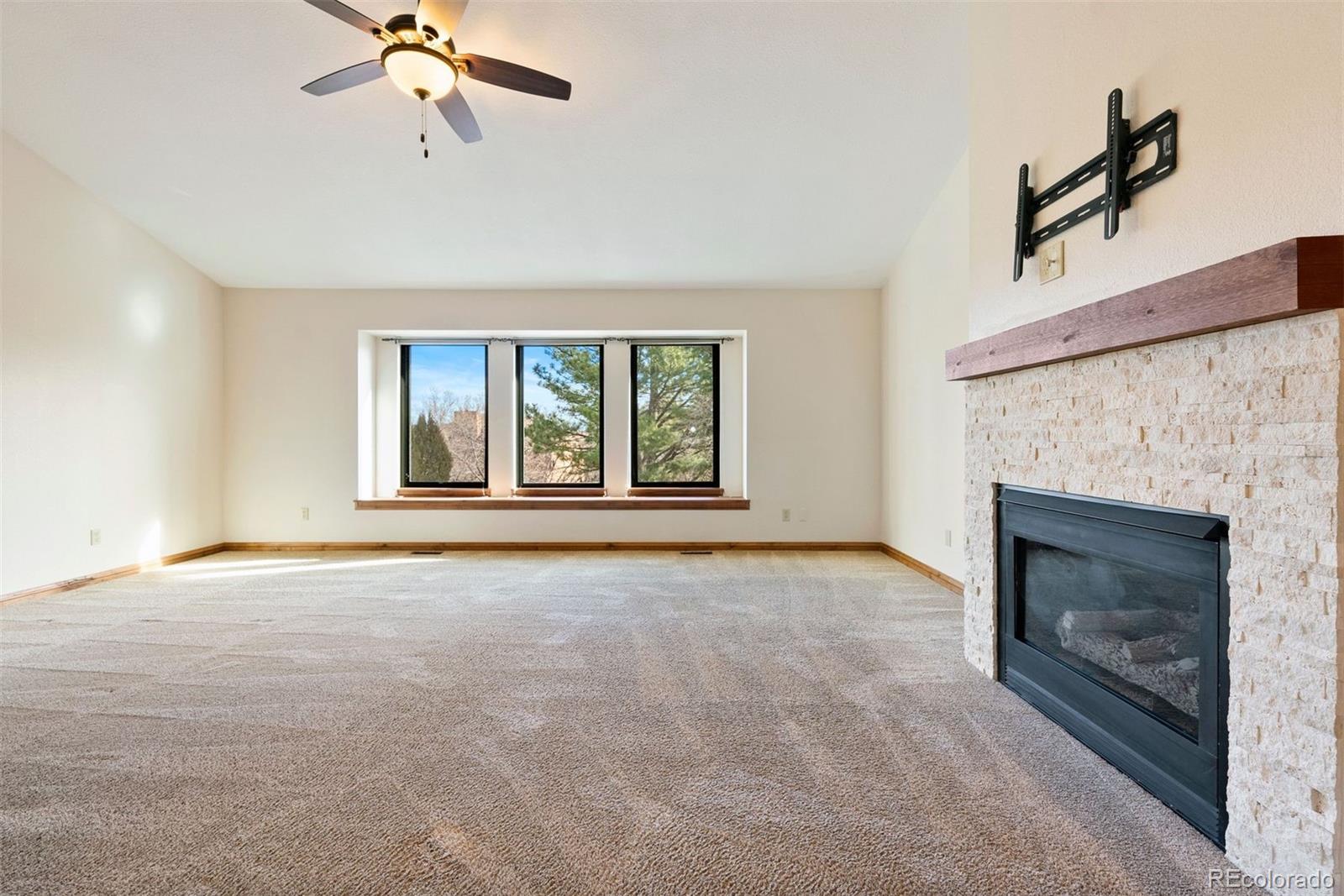 5480 Broadmoor Bluffs Drive