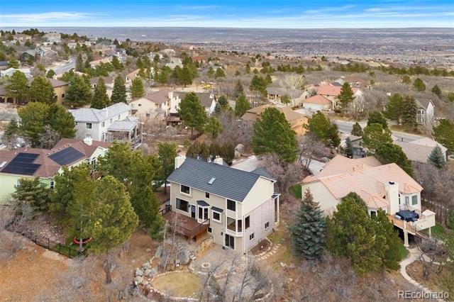 5480 Broadmoor Bluffs Drive