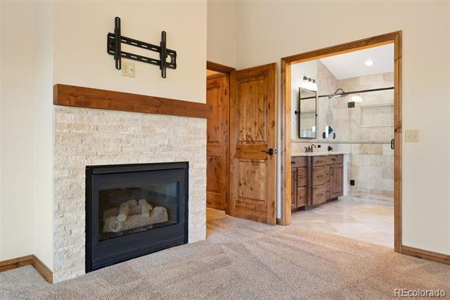 5480 Broadmoor Bluffs Drive