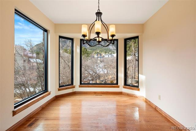 5480 Broadmoor Bluffs Drive