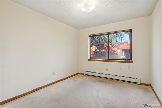 350 Ponderosa Court