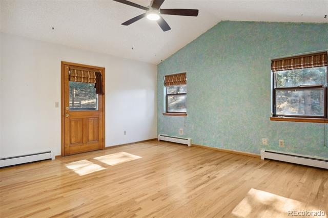 350 Ponderosa Court
