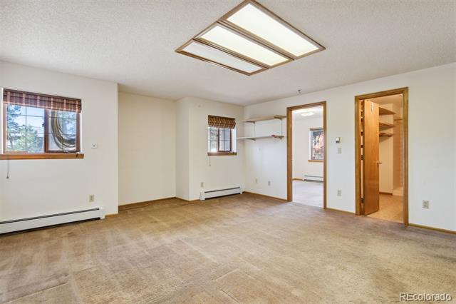 350 Ponderosa Court