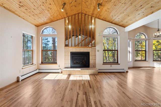 350 Ponderosa Court