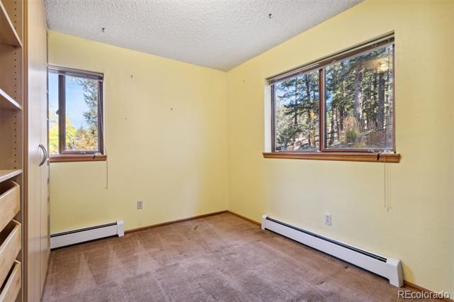 350 Ponderosa Court