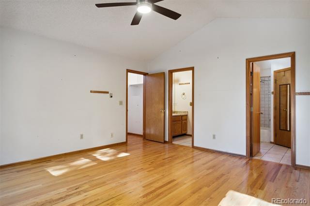 350 Ponderosa Court
