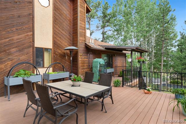 350 Ponderosa Court