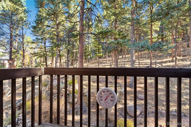 350 Ponderosa Court
