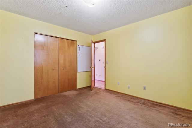 350 Ponderosa Court