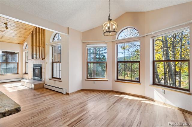 350 Ponderosa Court