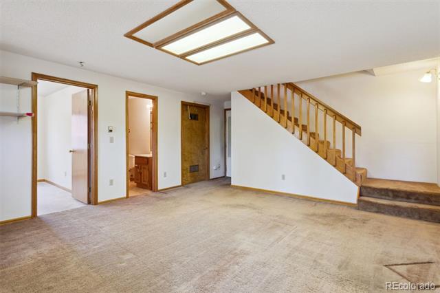 350 Ponderosa Court