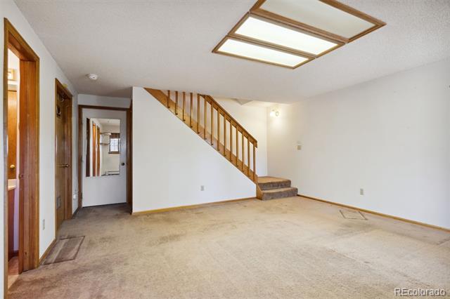 350 Ponderosa Court