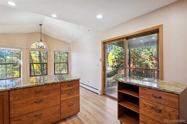 350 Ponderosa Court