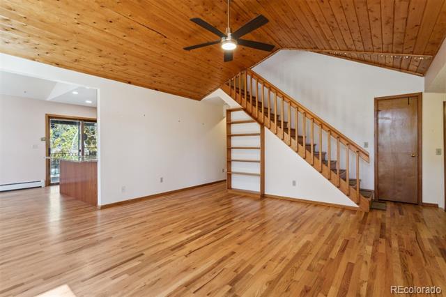 350 Ponderosa Court