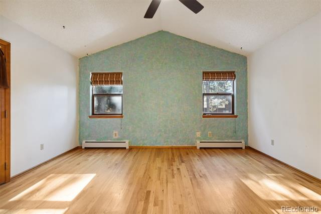 350 Ponderosa Court