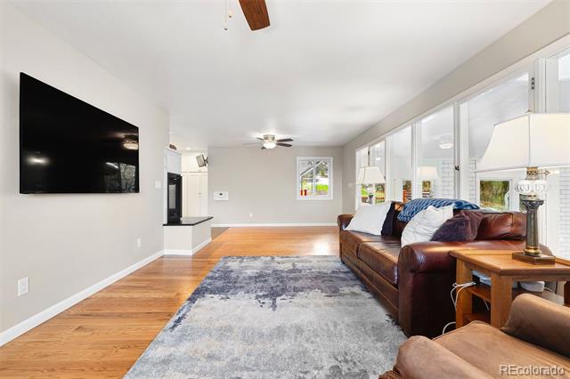 7 Penrose Boulevard