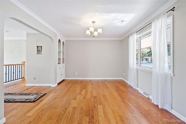 7 Penrose Boulevard