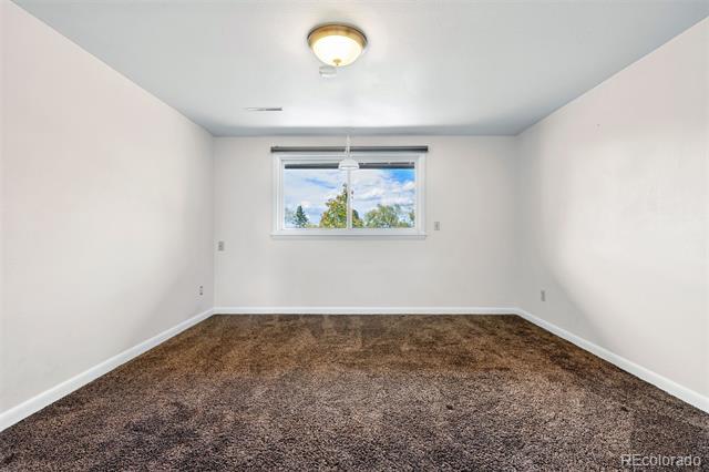 7 Penrose Boulevard