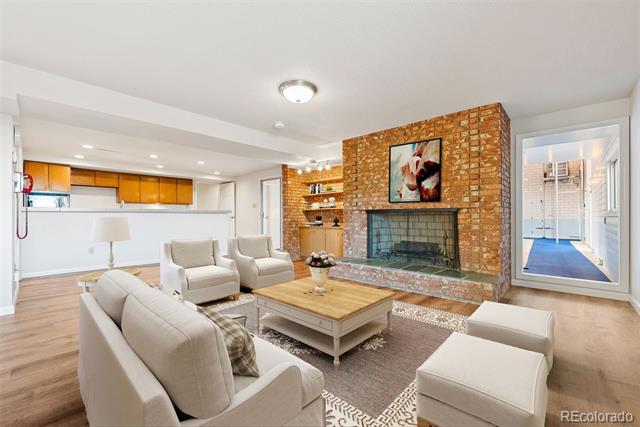 7 Penrose Boulevard