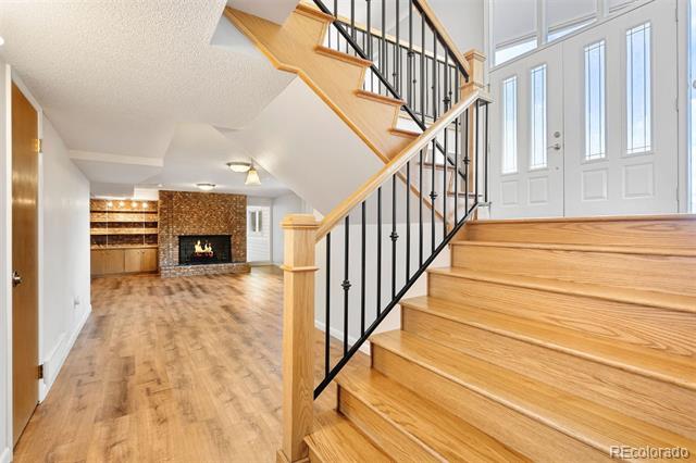 7 Penrose Boulevard