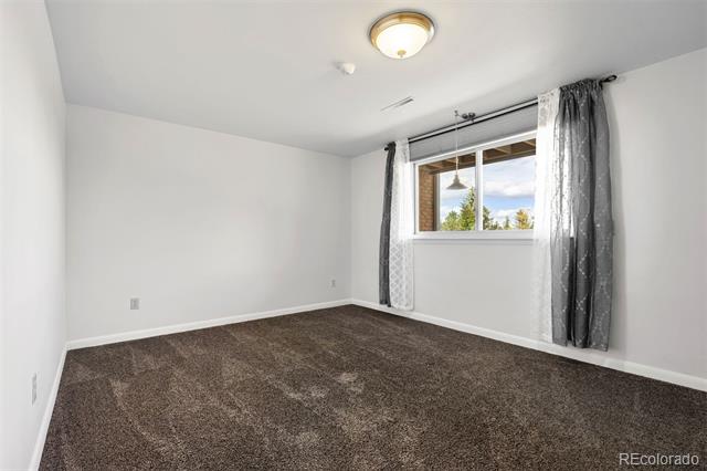 7 Penrose Boulevard