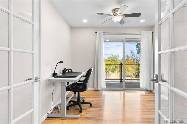 7 Penrose Boulevard