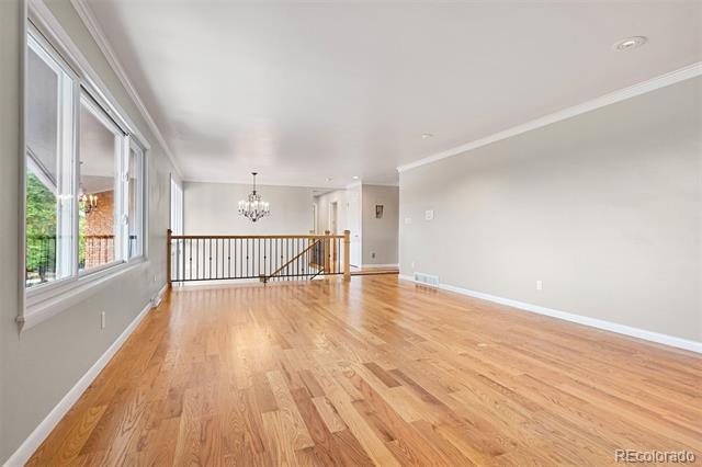7 Penrose Boulevard