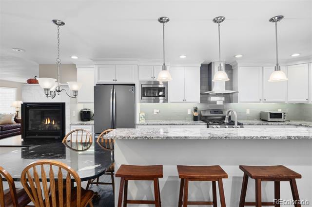 7 Penrose Boulevard